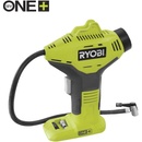 Ryobi R18PI-0