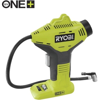 Ryobi R18PI-0