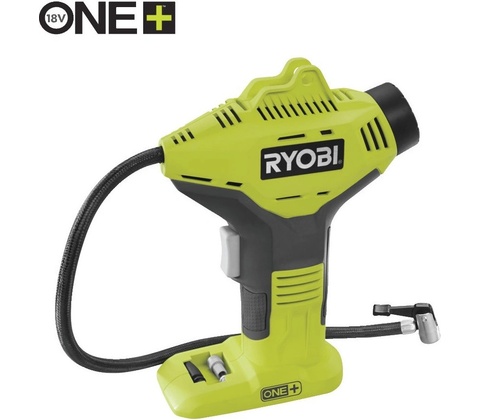Ryobi R18PI-0