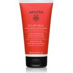 APIVITA Color Seal Conditioner балсам за защита на цвета 150ml