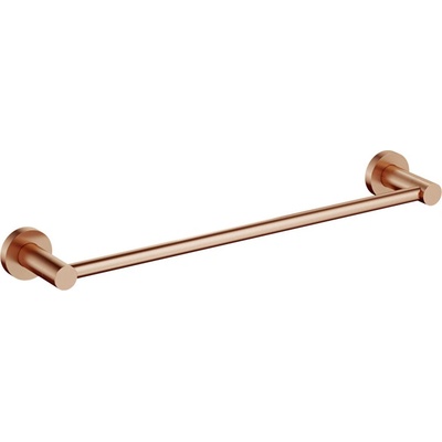 Omnires MP60214CPB