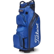 Titleist StaDry cart bag