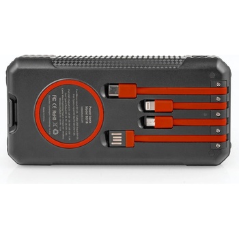 OXE SPB33-R 33800 mAh