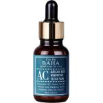 Cos De BAHA - AC Azelaic Acid Hinokitiol Clear Skin Serum 30ml