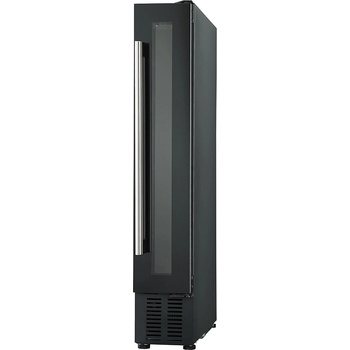 ELMARK EL-UWC7S (ELM 300225)