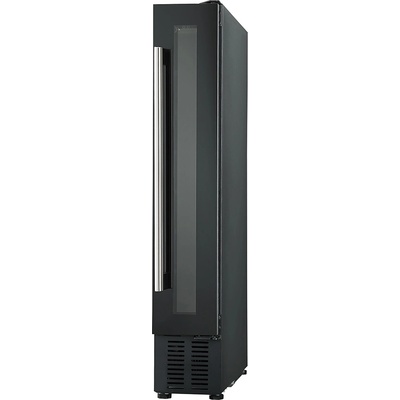 ELMARK EL-UWC7S (ELM 300225)