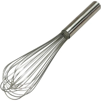 SCHNEIDER Metla, délka 250 mm, 24 drátů síly 1,6 mm