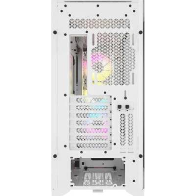 Corsair iCUE 5000D RGB Airflow CC-9011243-WW