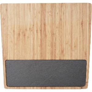 Stelton Поднос за сервиране Twin 34 x 36 см (441)