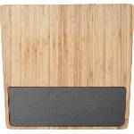 Stelton Поднос за сервиране Twin 34 x 36 см (441)