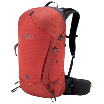 Rab Protium 27l