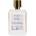 Profumo Di Firenze Latte E Mandorla EDP 100 ml