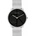 Calvin Klein 25300012