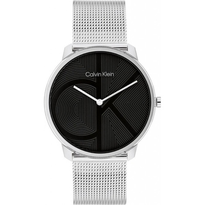 Calvin Klein 25300012