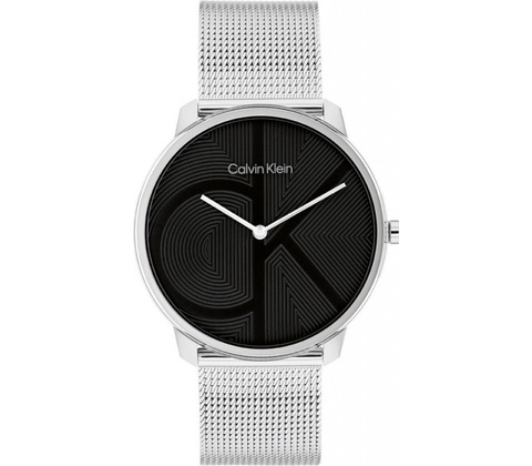 Calvin Klein 25300012
