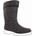 Demar Демар Изолирана стелка за обувки Rainny (D5050)