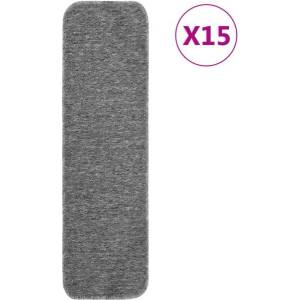 vidaXL 340397