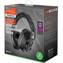 Nacon RIG 700HS