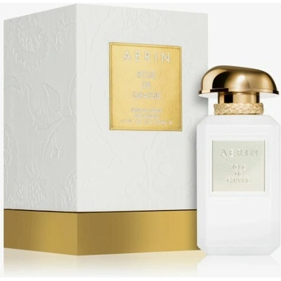 Estée Lauder Aerin Rose de Grasse parfumovaná voda dámska 50 ml