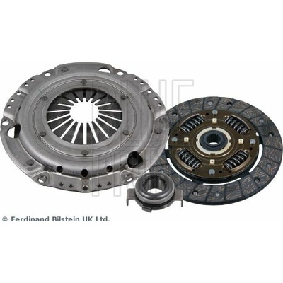 Sada spojky BLUE PRINT ADV183003