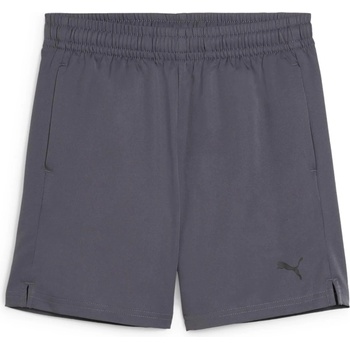 PUMA Tad essentials woven shorts b 128