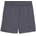 PUMA Tad essentials woven shorts b 128