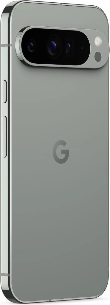 Google Pixel 9 Pro XL 16GB/256GB Hazel od 20 050 Kč - Heureka.cz