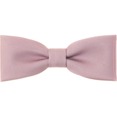 Avantgard Klasik 576-9863 růžový – Zbozi.Blesk.cz