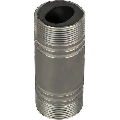 PCH Stator pro vřetenová čerpadla 5/4"-25
