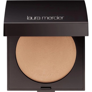 Laura Mercier Matte Radiance Baked Powder Бронзиращо покритие 7, 3gr
