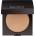 Laura Mercier Matte Radiance Baked Powder Бронзиращо покритие 7, 3gr