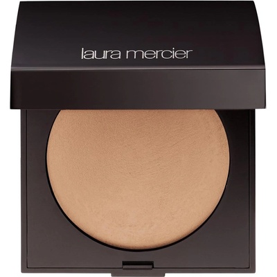 Laura Mercier Matte Radiance Baked Powder Бронзиращо покритие 7, 3gr