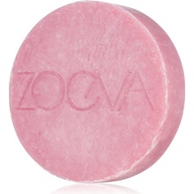 Zoeva Shampoo Bar čistič na štetce 77 g