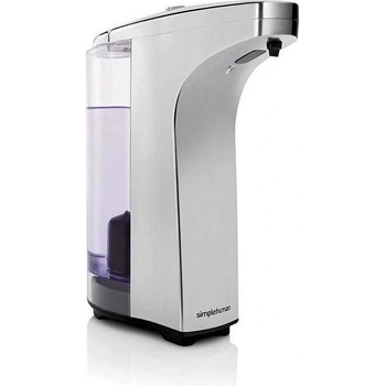 Simplehuman ST1023