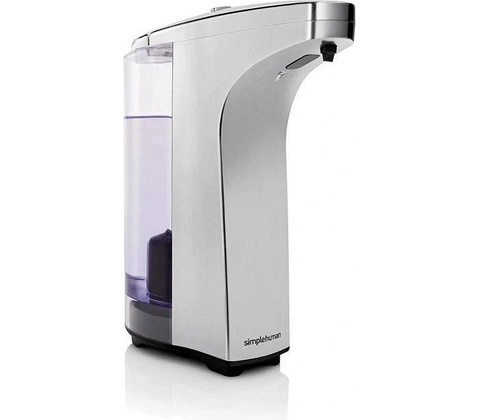 Simplehuman ST1023