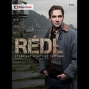 Rédl DVD