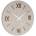 IncantesimoDesign I465MCM
