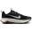 Nike Маратонки Nike Wildhorse Trail Running Shoes - Blk/Wlf Gry Ath