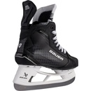 Bauer Supreme SHADOW Intermediate