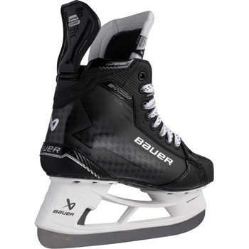 Bauer Supreme SHADOW Intermediate