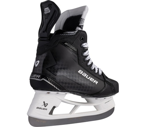 Bauer Supreme SHADOW Intermediate