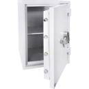 VAMA ProtectorPlus 65 EL