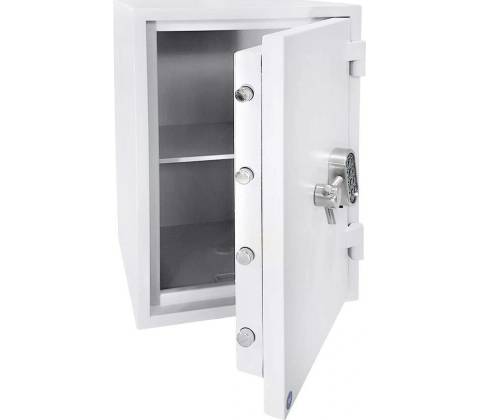 VAMA ProtectorPlus 65 EL