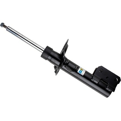 Tlmič pérovania BILSTEIN 22-263780