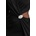 Marciano by Guess Рокля Marciano by Guess ELSA (6RGK06.6262Z)