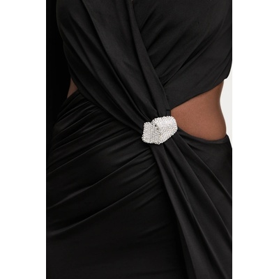 Marciano by Guess Рокля Marciano by Guess ELSA (6RGK06.6262Z)