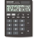 SENCOR SEC 332