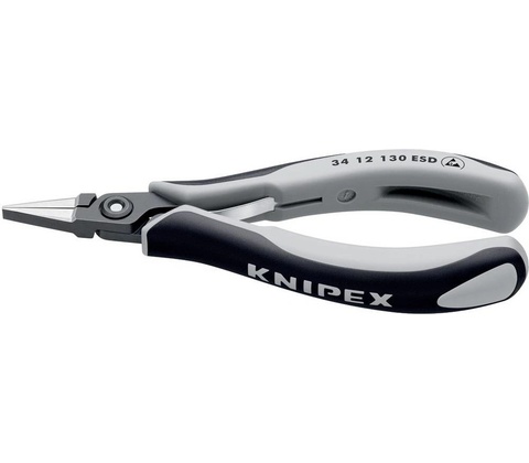 Knipex 3412130ESD