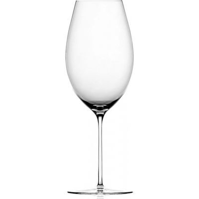 Květná 1794 Telesto Univerzální bílé 440 ml