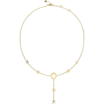 Guess JUBN05496JWYGT/U